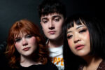A Q&A With Pistol Daisys
