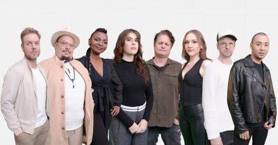 A Q&A With RADA