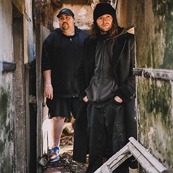 A Q&A With Red Giant
