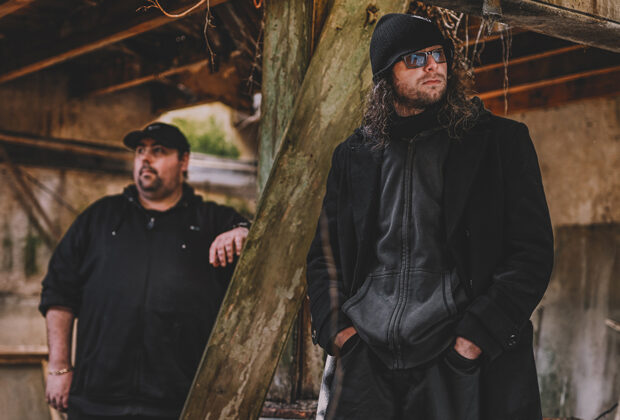 A Q&A With Red Giant