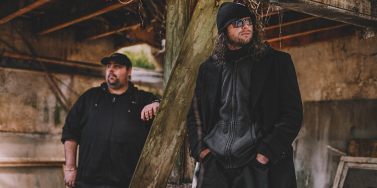 A Q&A With Red Giant