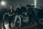 A Q&A With Rocklust