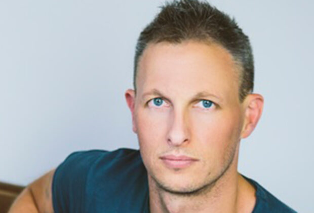 A Q&A With Sounds Escape