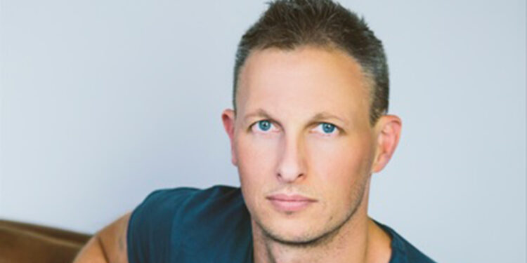 A Q&A With Sounds Escape