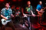 A Q&A With Take It Or Leave It