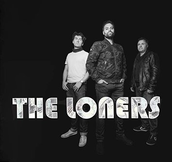 A-Q&A-With-The-Loners-1
