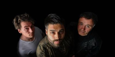 A-Q&A-With-The-Loners
