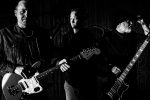 A Q&A with The Riptide Rats