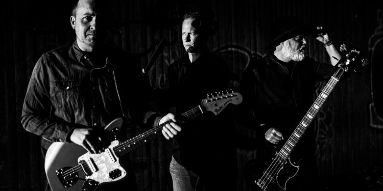 A Q&A with The Riptide Rats
