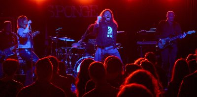 A-Q&A-With-The-Rockit-King-1