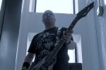 A-Q&A-With-The-Spectre-Beneath