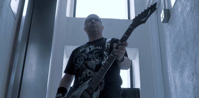 A-Q&A-With-The-Spectre-Beneath