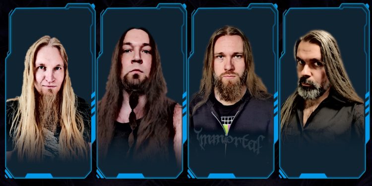 A Q&A With Ultimatium