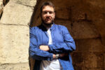 A Q&A With Venice Revive