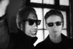 A Q&A With Venus Fly Trap