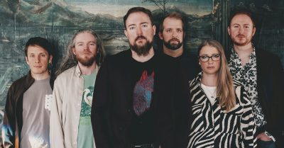 A Q&A With Versa