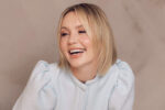 A Q&A With ALYA