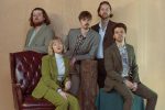A Q&A With Pocket Sun