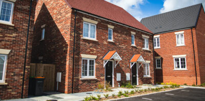 A Quick Guide To Home Buying For First Time Buyers main