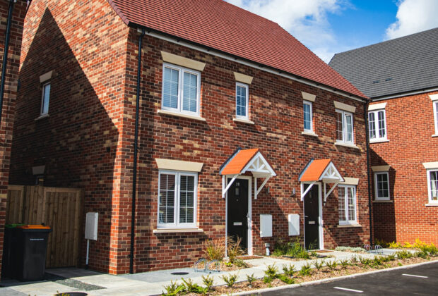 A Quick Guide To Home Buying For First Time Buyers main