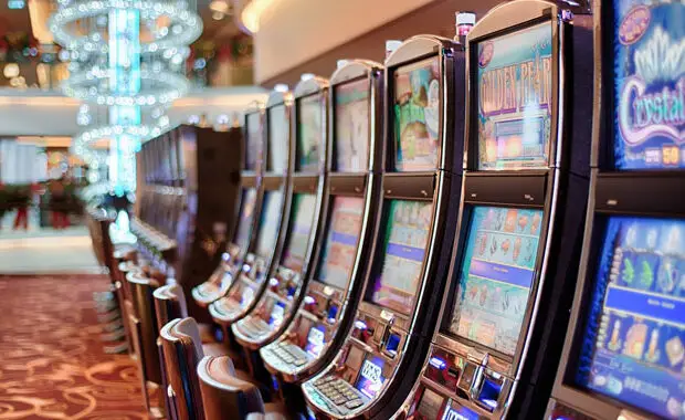 A Quick Guide To Online Casino Bonuses main