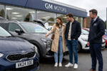 A Regional Guide to Sensible Car Buying and Finance Due Diligence