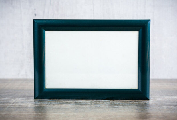A Short Guide to Photography Printing main