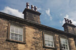 A Short History of Ilkley Hall (3)