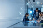 A Single Platform for All Teams Why Businesses Are Switching to Integrated Systems (2)