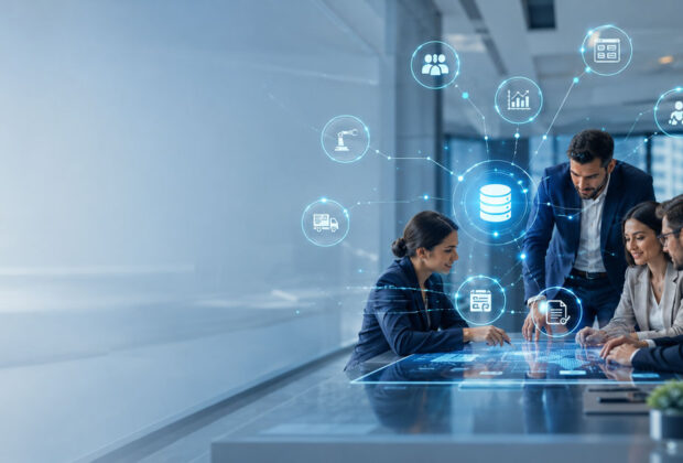 A Single Platform for All Teams Why Businesses Are Switching to Integrated Systems (2)