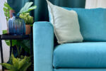 A Smarter Way to Transform Your Living Room main