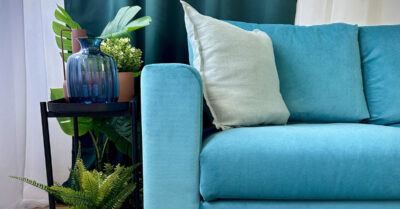 A Smarter Way to Transform Your Living Room main