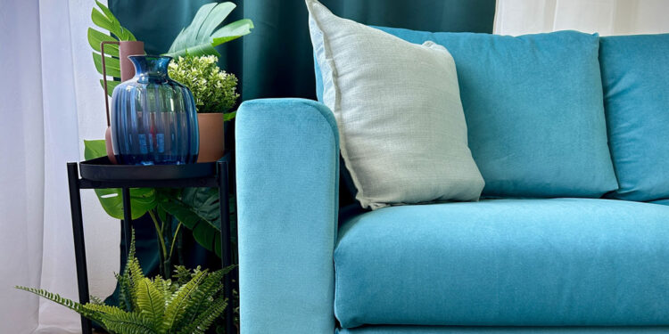 A Smarter Way to Transform Your Living Room main