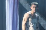 A Streetcar Named Desire – Review – Sheffield Crucible Theatre (2)