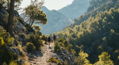 A Traveller’s Guide to the Mediterranean’s Best-Kept Secrets (1)