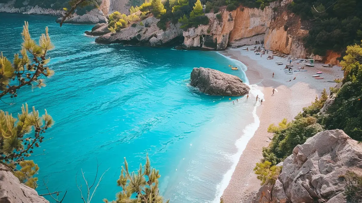 A Traveller’s Guide to the Mediterranean’s Best-Kept Secrets (2)