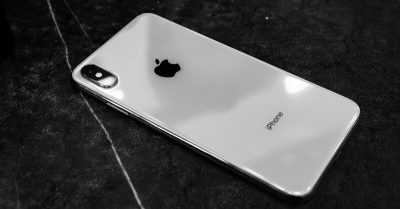 A Tribute to the Apps we Never Use (All 51% of them)