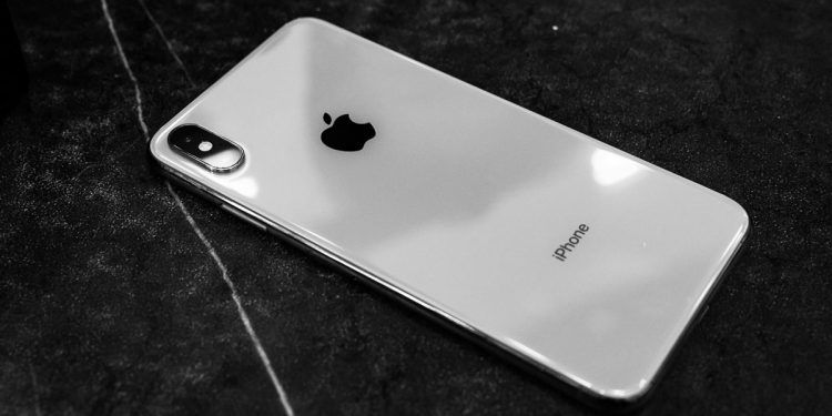A Tribute to the Apps we Never Use (All 51% of them)