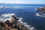 A Voyage Around Hawaii