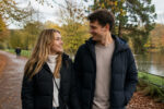 A Weekend of Adventure in Manchester An Itinerary for Active Couples main