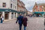 A Yorkshire Business Owner's Guide to Google Maps Marketing (2)