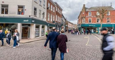 A Yorkshire Business Owner's Guide to Google Maps Marketing (2)