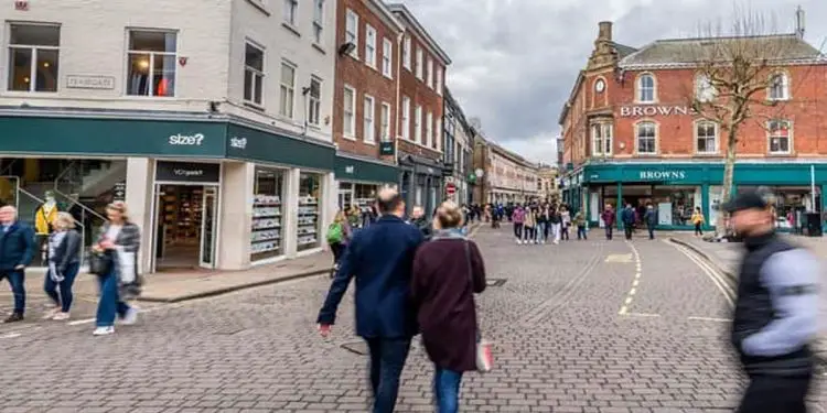 A Yorkshire Business Owner's Guide to Google Maps Marketing (2)