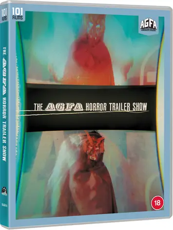 AGFA horror trailer show (1)