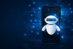 AI Chatbots in E-commerce Improving Customer Support Without Sacrificing Human Touch (1)