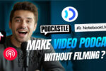 AI Podcast Generator Revolutionizing the Way We Create Audio Content (2)