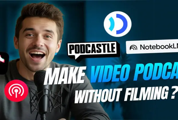 AI Podcast Generator Revolutionizing the Way We Create Audio Content (2)