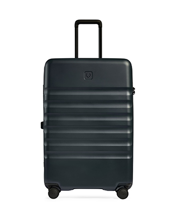 ANTLER Baggage Review