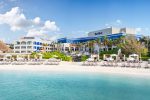 AVA Resort Cancun Hard Rock Hotel Riviera Maya