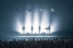 Abba Voyage – Live Review – ABBA Arena, London (3)